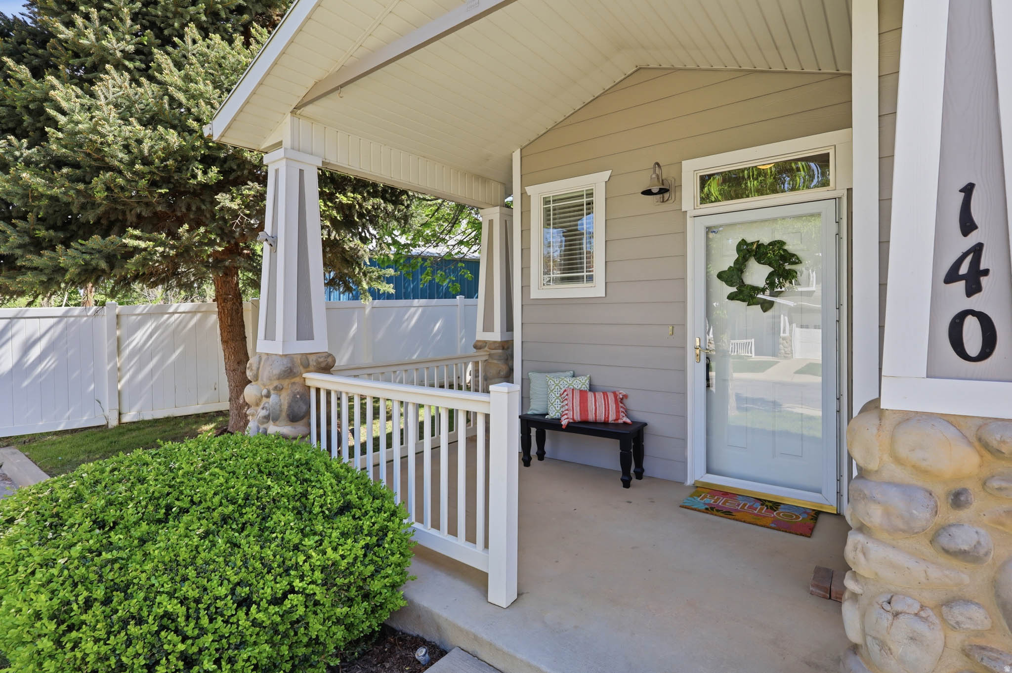 NORTHTOWNE STATION - Residential