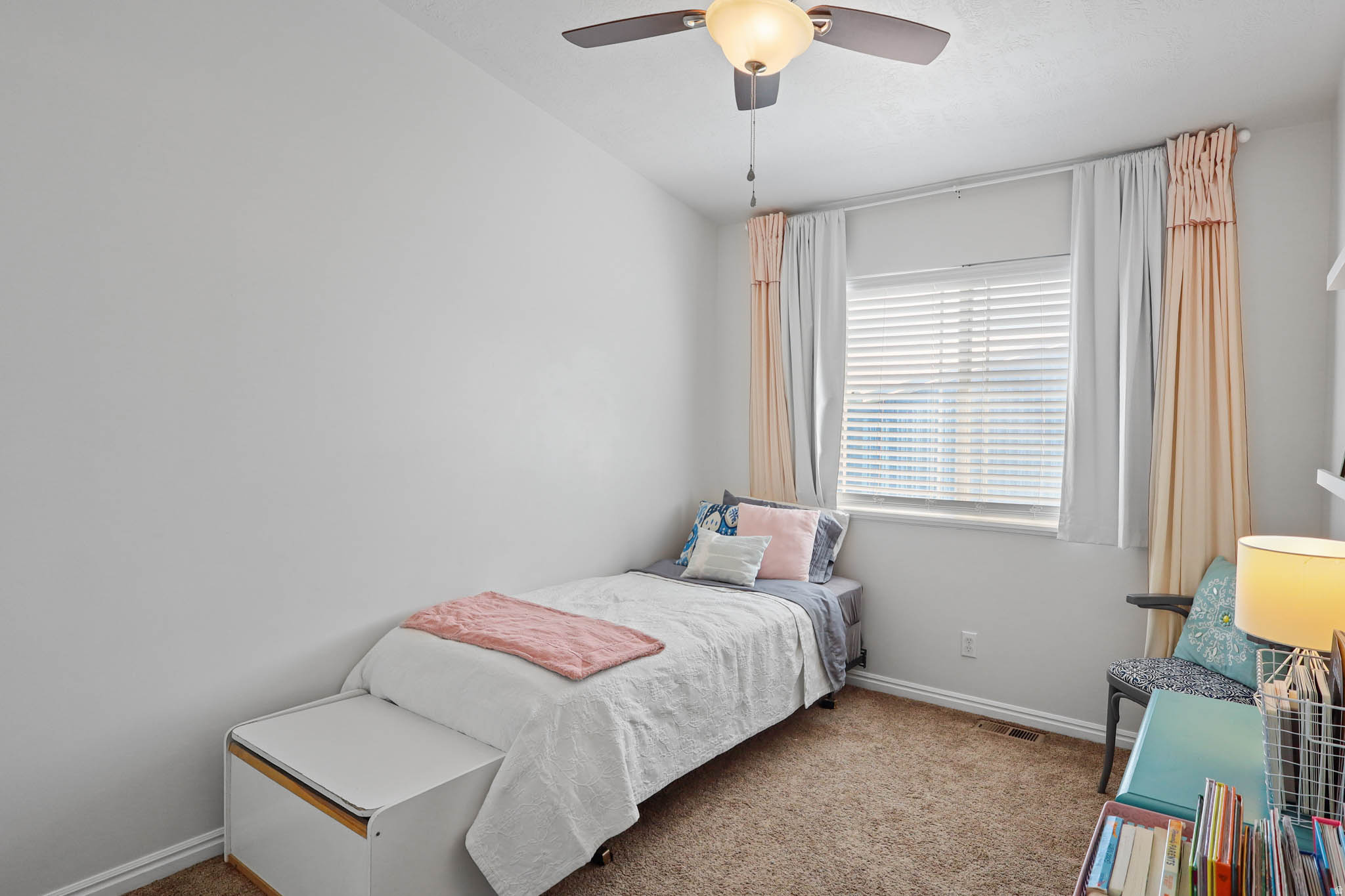 NORTHTOWNE STATION - Residential
