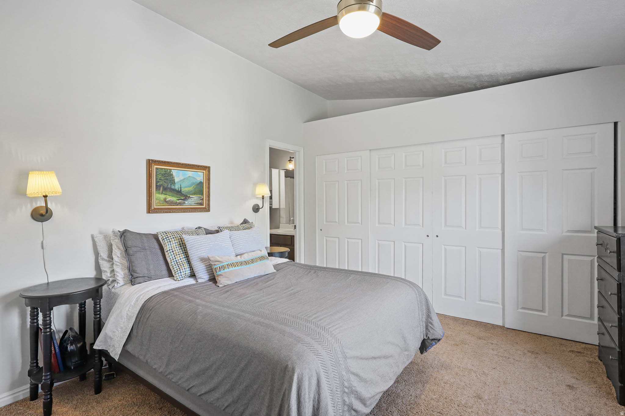NORTHTOWNE STATION - Residential