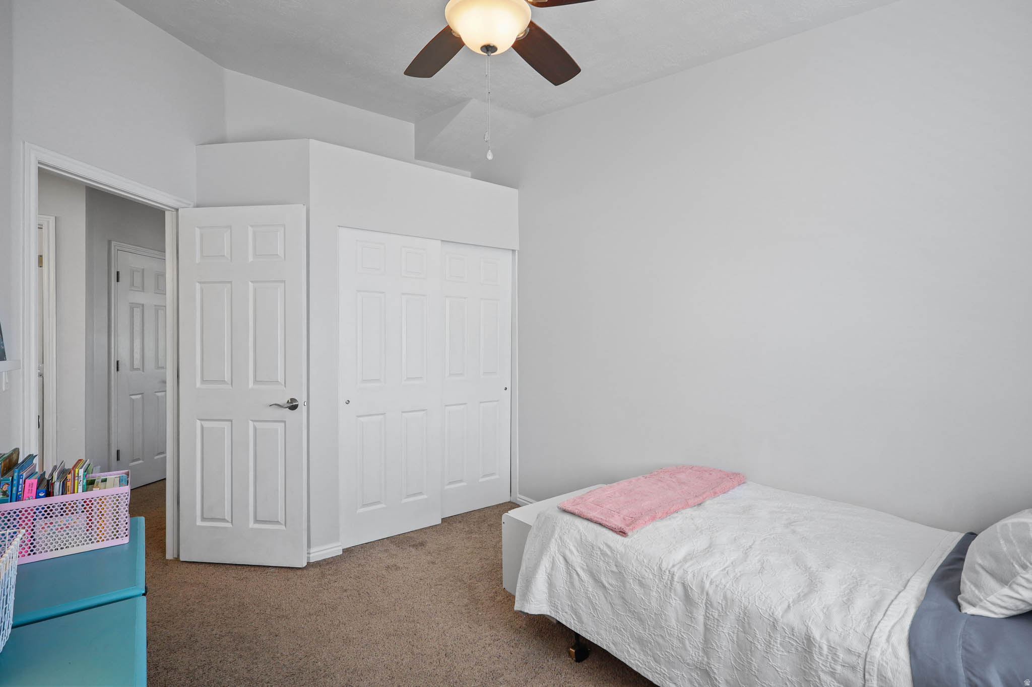 NORTHTOWNE STATION - Residential