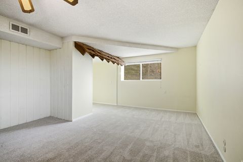 Tiny photo for 3790 E ASTRO WAY, Millcreek, UT 84109 (MLS # 2126520)