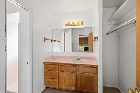 Tiny photo for 3790 E ASTRO WAY, Millcreek, UT 84109 (MLS # 2126520)