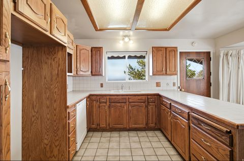 Tiny photo for 3790 E ASTRO WAY, Millcreek, UT 84109 (MLS # 2126520)