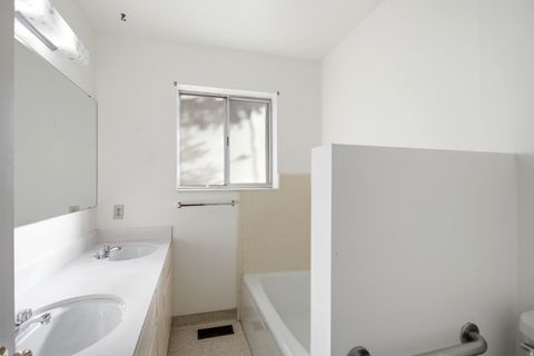 Tiny photo for 3790 E ASTRO WAY, Millcreek, UT 84109 (MLS # 2126520)