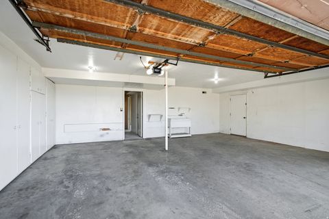 Tiny photo for 3790 E ASTRO WAY, Millcreek, UT 84109 (MLS # 2126520)