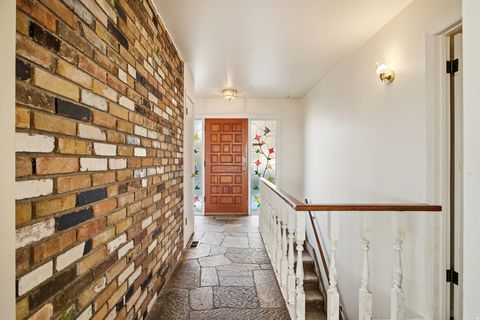 Tiny photo for 3790 E ASTRO WAY, Millcreek, UT 84109 (MLS # 2126520)