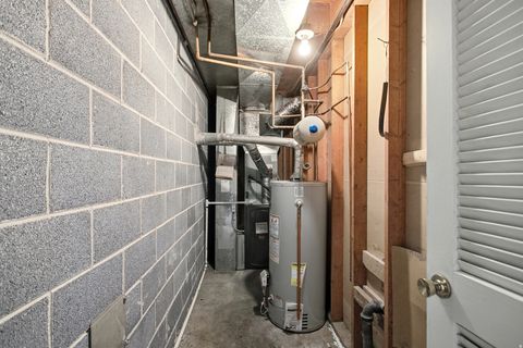 Tiny photo for 3790 E ASTRO WAY, Millcreek, UT 84109 (MLS # 2126520)