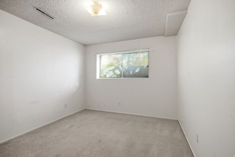 Tiny photo for 3790 E ASTRO WAY, Millcreek, UT 84109 (MLS # 2126520)