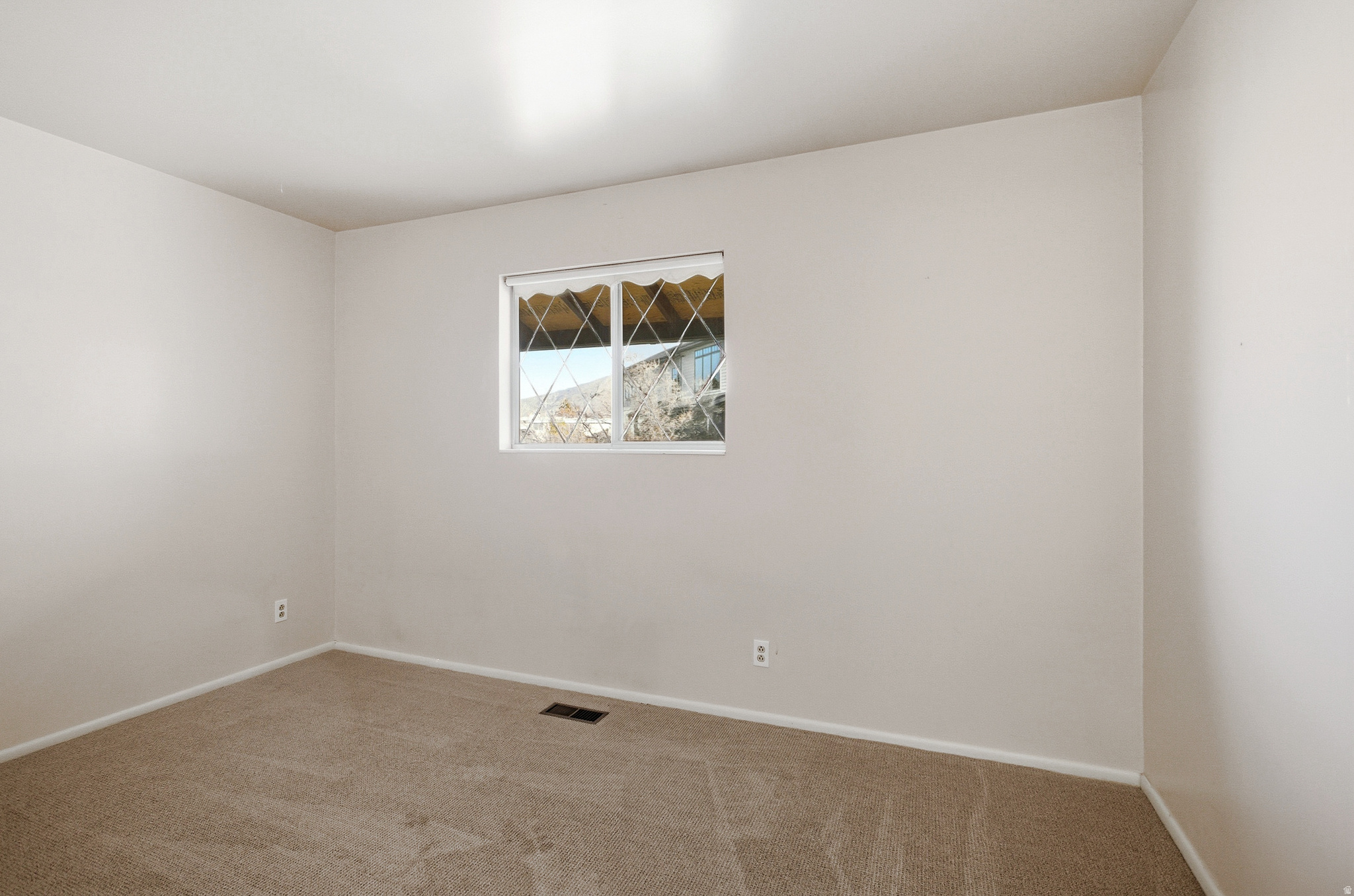 CREST VIEW MANOR - Residential