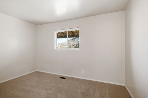 Tiny photo for 3790 E ASTRO WAY, Millcreek, UT 84109 (MLS # 2126520)