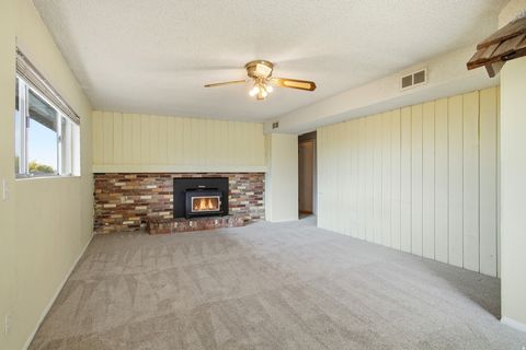 Tiny photo for 3790 E ASTRO WAY, Millcreek, UT 84109 (MLS # 2126520)