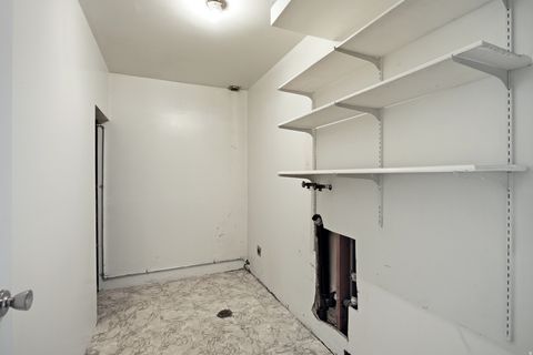 Tiny photo for 3790 E ASTRO WAY, Millcreek, UT 84109 (MLS # 2126520)