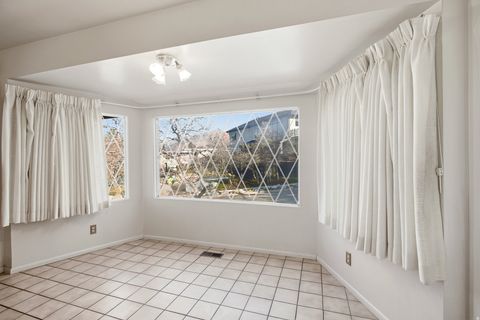 Tiny photo for 3790 E ASTRO WAY, Millcreek, UT 84109 (MLS # 2126520)