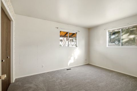 Tiny photo for 3790 E ASTRO WAY, Millcreek, UT 84109 (MLS # 2126520)