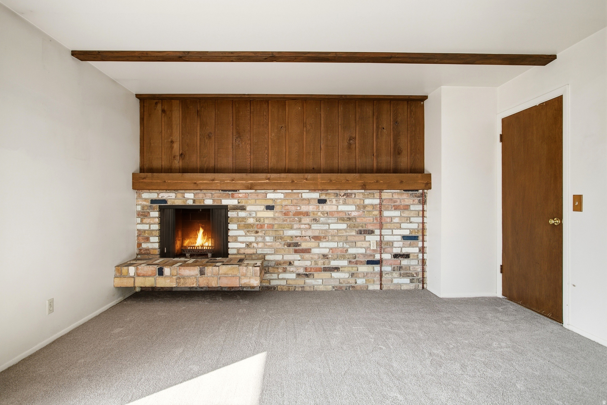 CREST VIEW MANOR - Residential