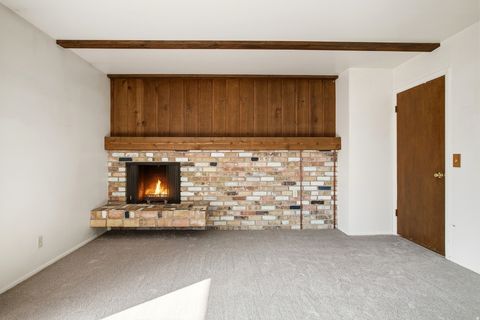 Tiny photo for 3790 E ASTRO WAY, Millcreek, UT 84109 (MLS # 2126520)