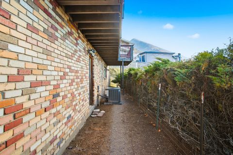 Tiny photo for 3790 E ASTRO WAY, Millcreek, UT 84109 (MLS # 2126520)