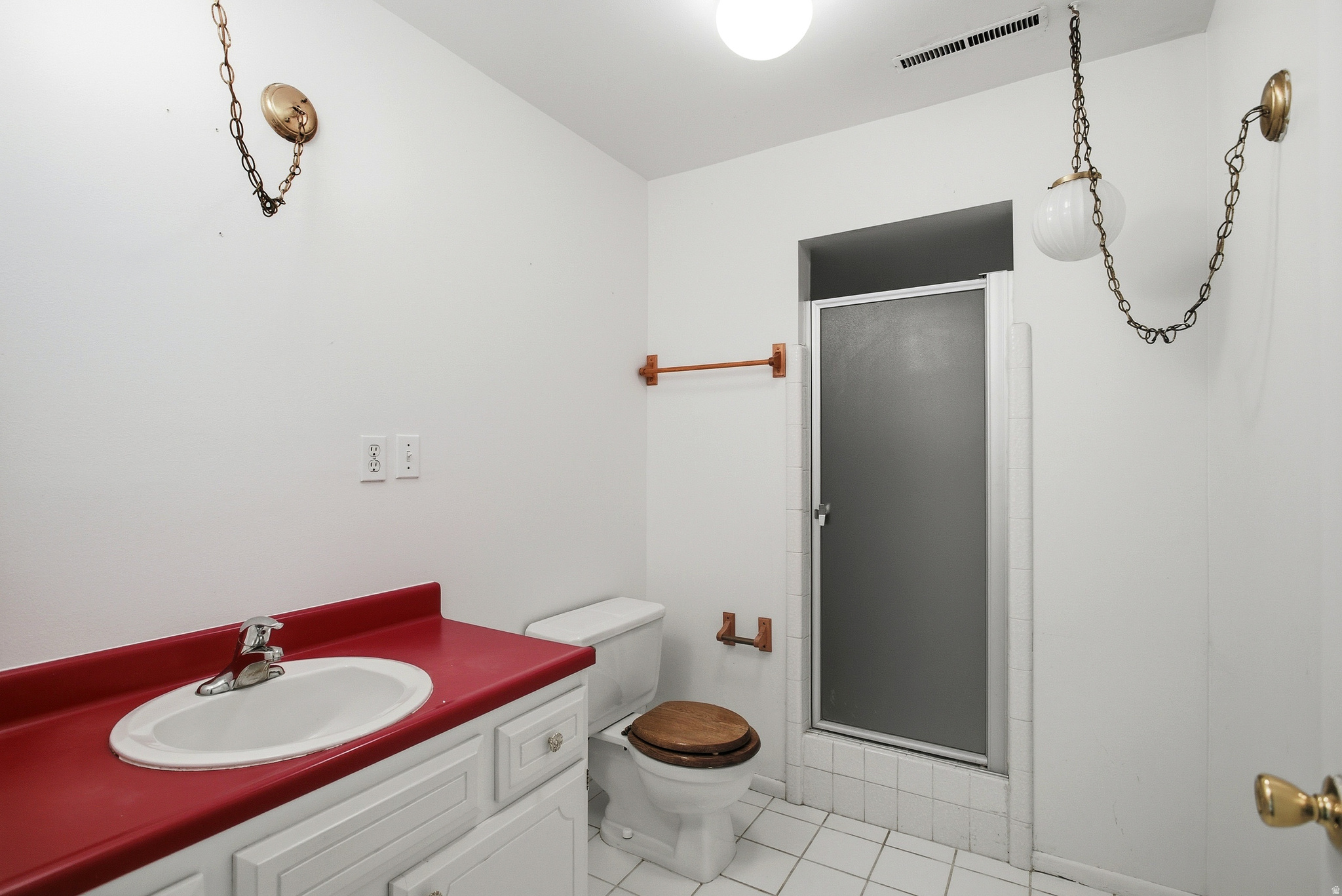 CREST VIEW MANOR - Residential