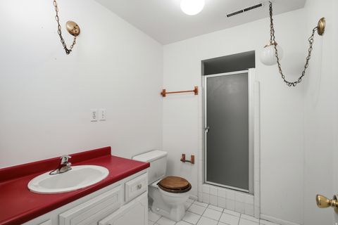 Tiny photo for 3790 E ASTRO WAY, Millcreek, UT 84109 (MLS # 2126520)