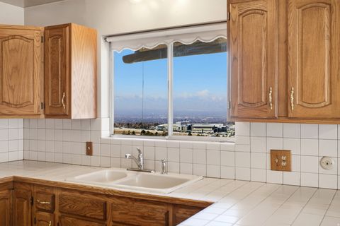 Tiny photo for 3790 E ASTRO WAY, Millcreek, UT 84109 (MLS # 2126520)