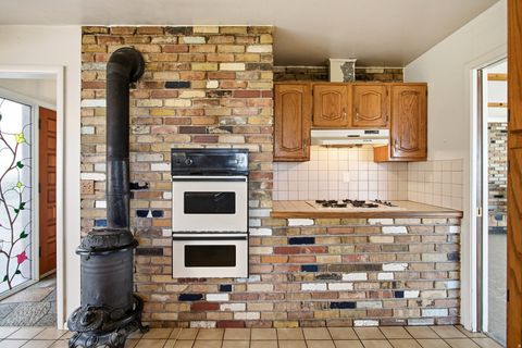 Tiny photo for 3790 E ASTRO WAY, Millcreek, UT 84109 (MLS # 2126520)