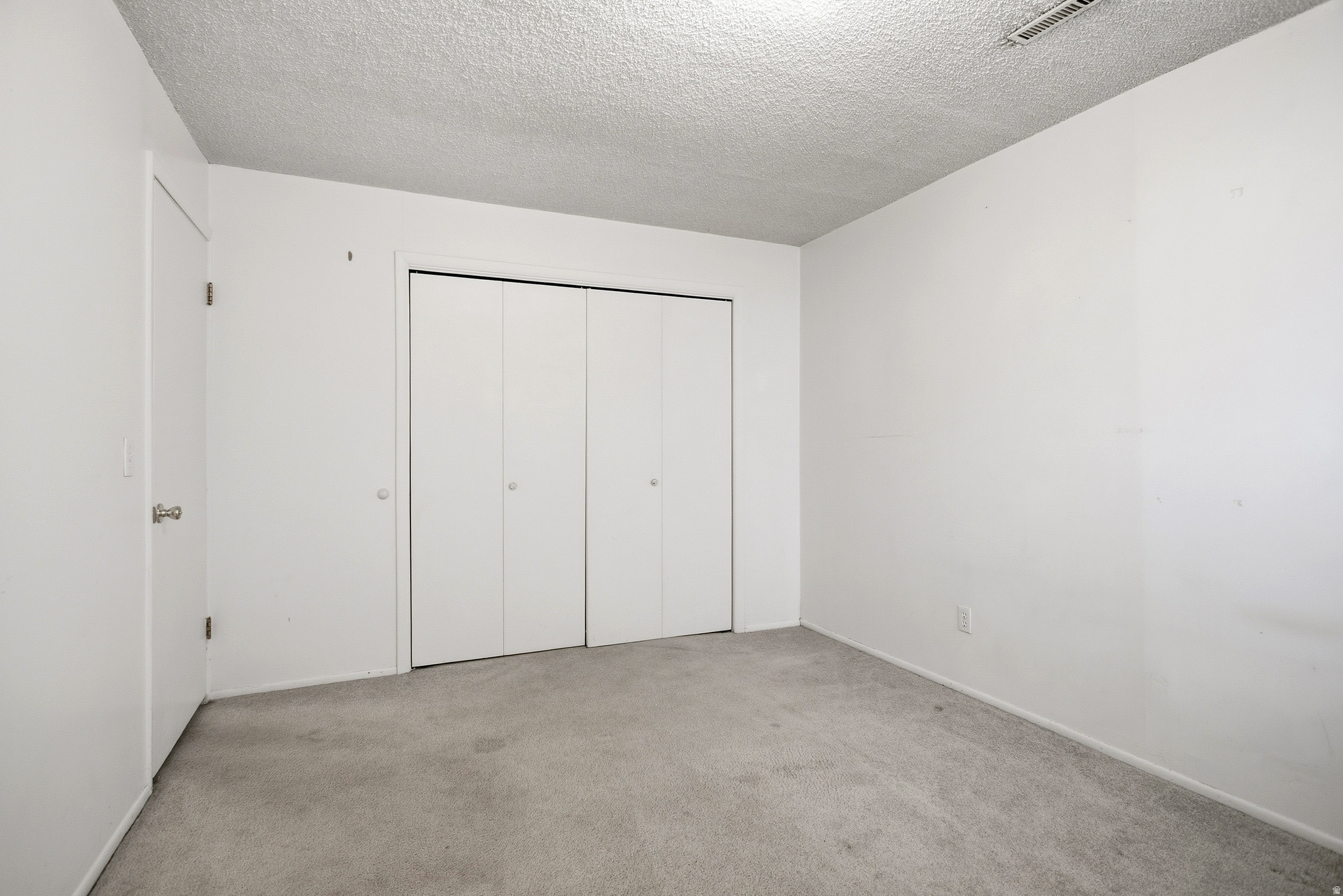 CREST VIEW MANOR - Residential