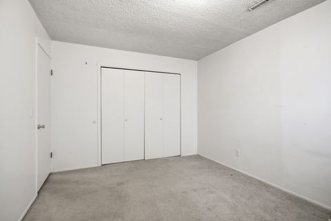 Tiny photo for 3790 E ASTRO WAY, Millcreek, UT 84109 (MLS # 2126520)