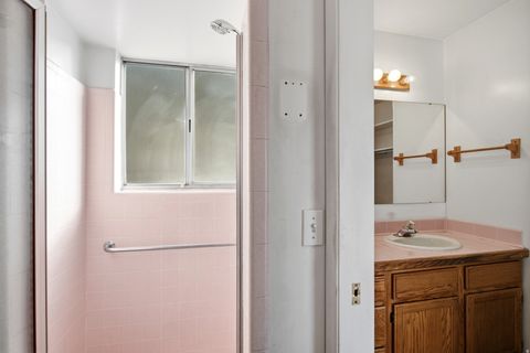 Tiny photo for 3790 E ASTRO WAY, Millcreek, UT 84109 (MLS # 2126520)