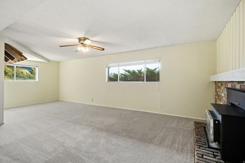 Tiny photo for 3790 E ASTRO WAY, Millcreek, UT 84109 (MLS # 2126520)