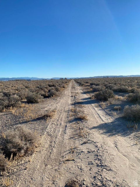 Land, Beryl, Utah image 6