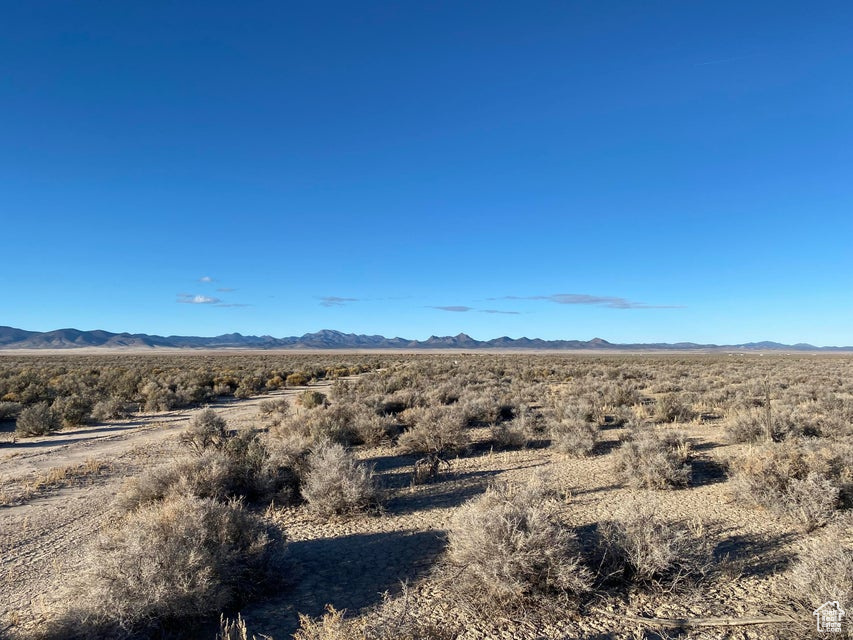 Land, Beryl, Utah image 3