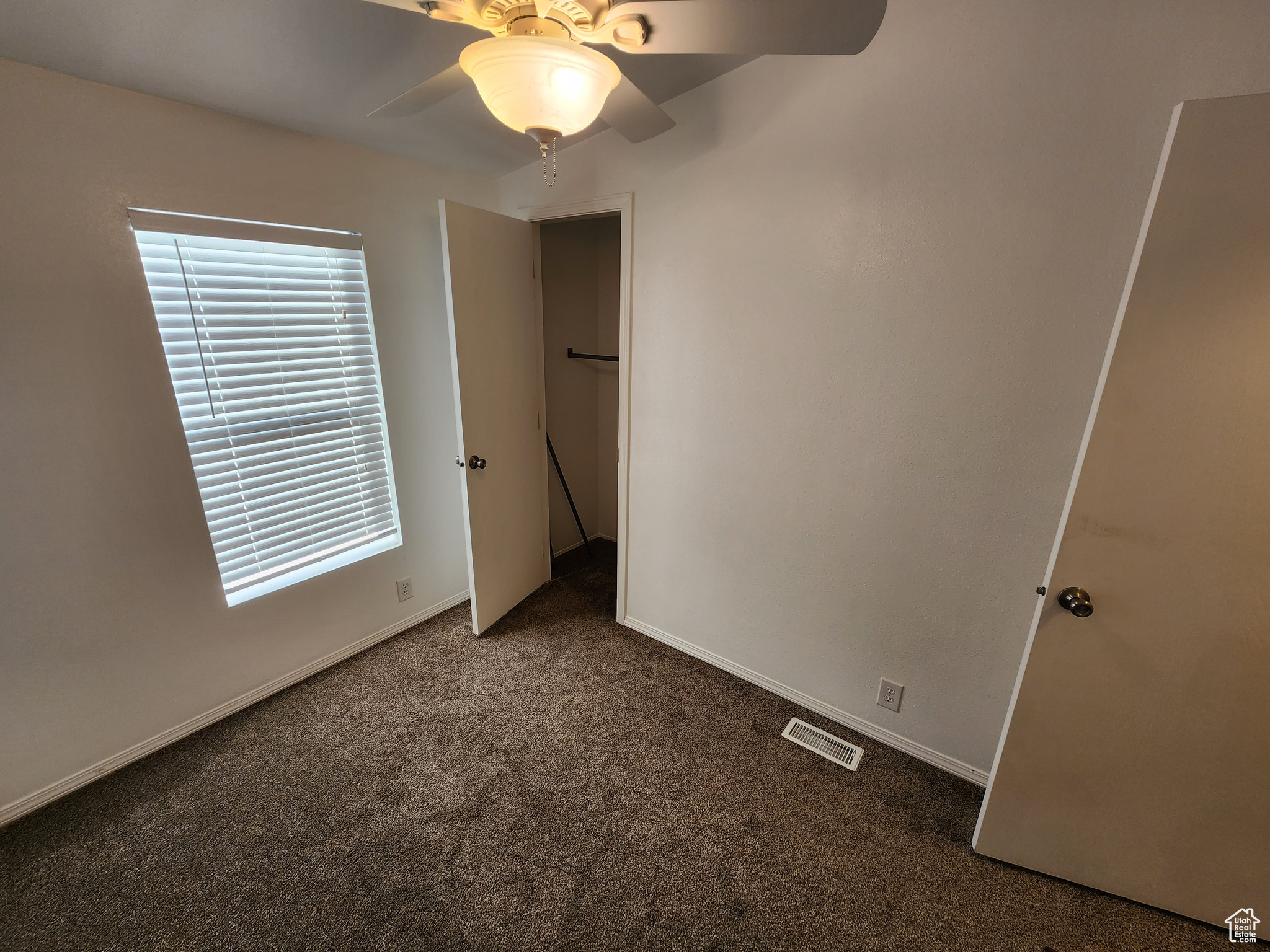 TIMPANOGOS VILLAGE - Residential