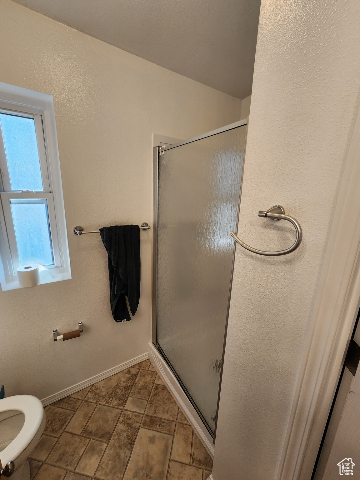 TIMPANOGOS VILLAGE - Residential