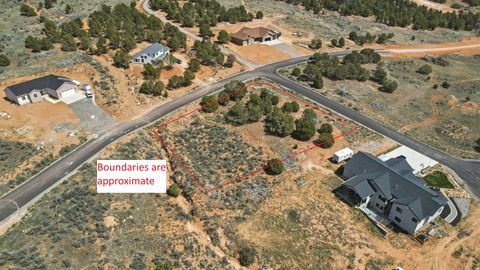Tiny photo for 19692 S WILD HAWK CIR E #57, Birdseye, UT 84629 (MLS # 2150157)