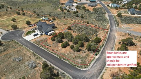 Tiny photo for 19692 S WILD HAWK CIR E #57, Birdseye, UT 84629 (MLS # 2150157)