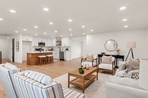 Tiny photo for 6095 S 2600 W, Roy, UT 84067 (MLS # 2139664)