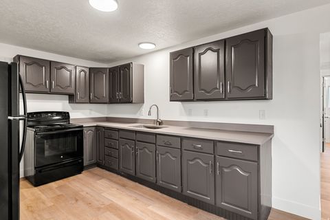 Tiny photo for 6095 S 2600 W, Roy, UT 84067 (MLS # 2139664)