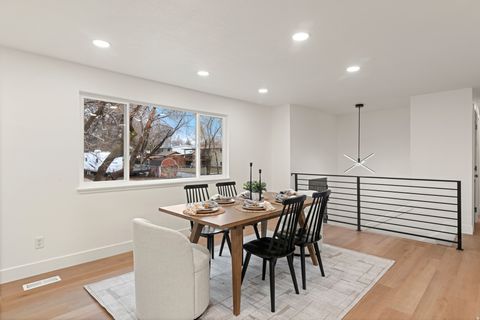 Tiny photo for 6095 S 2600 W, Roy, UT 84067 (MLS # 2139664)