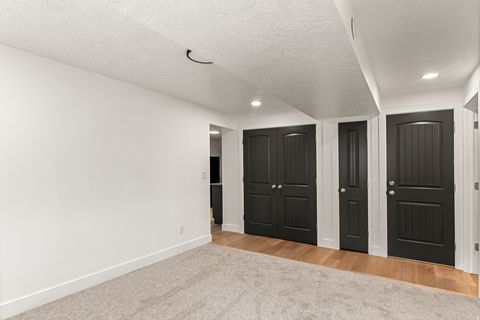 Tiny photo for 6095 S 2600 W, Roy, UT 84067 (MLS # 2139664)