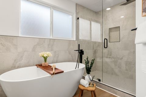 Tiny photo for 6095 S 2600 W, Roy, UT 84067 (MLS # 2139664)