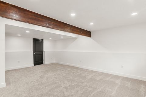 Tiny photo for 6095 S 2600 W, Roy, UT 84067 (MLS # 2139664)