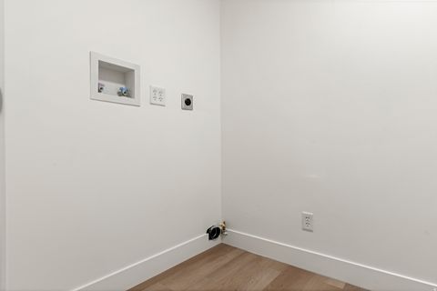 Tiny photo for 6095 S 2600 W, Roy, UT 84067 (MLS # 2139664)