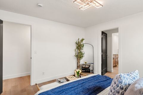 Tiny photo for 6095 S 2600 W, Roy, UT 84067 (MLS # 2139664)