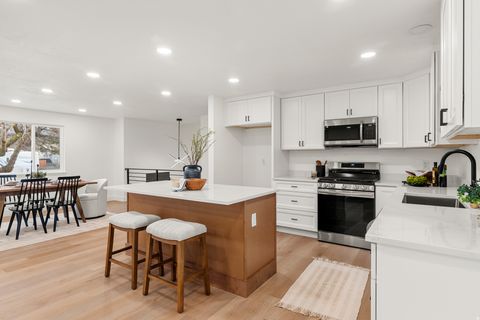 Tiny photo for 6095 S 2600 W, Roy, UT 84067 (MLS # 2139664)