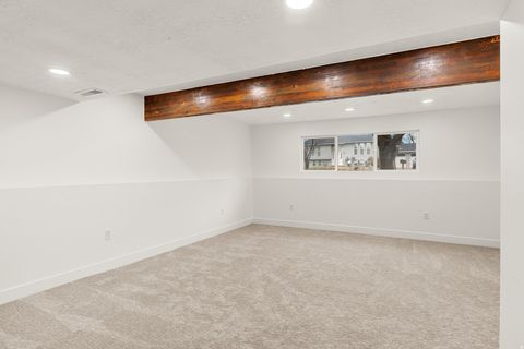 Tiny photo for 6095 S 2600 W, Roy, UT 84067 (MLS # 2139664)
