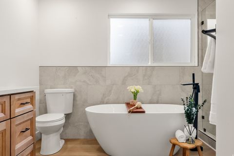 Tiny photo for 6095 S 2600 W, Roy, UT 84067 (MLS # 2139664)