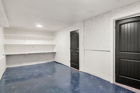 Tiny photo for 6095 S 2600 W, Roy, UT 84067 (MLS # 2139664)