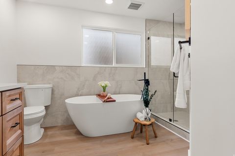 Tiny photo for 6095 S 2600 W, Roy, UT 84067 (MLS # 2139664)