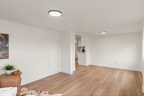 Tiny photo for 6095 S 2600 W, Roy, UT 84067 (MLS # 2139664)