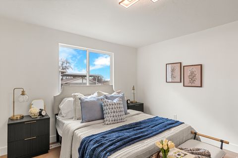 Tiny photo for 6095 S 2600 W, Roy, UT 84067 (MLS # 2139664)